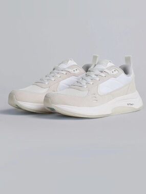 Municipal - M. OG Shoes Size Men’s 11/11.5 EU 45